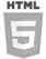 diseño web html5
